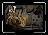 l autre defile 003 * 3872 x 2592 * (3.92MB)